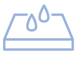 Impregnazione pavimenti - Pavindustria 2000